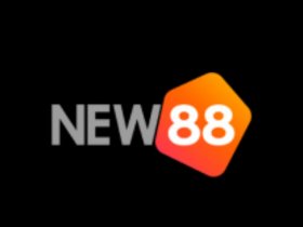 new88anet2
