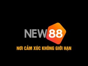 new88land