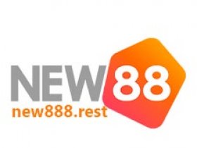 new88rest