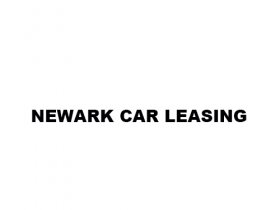 Newark Car Leasing