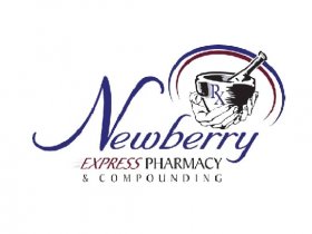 Newberry Express Pharmacy