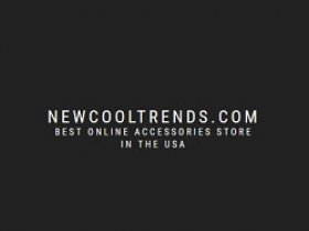 newcooltrends.com
