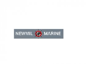 Newmil Marine