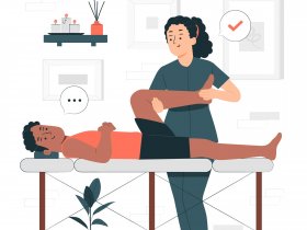Newport Beach Chiropractic