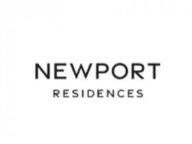 Newport Resi