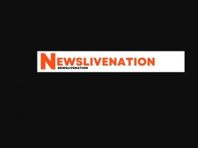 Newslivenation