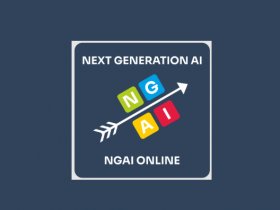 Next Gen AI Certifications
