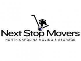 Next Stop Movers