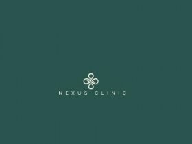 Nexus Clinic