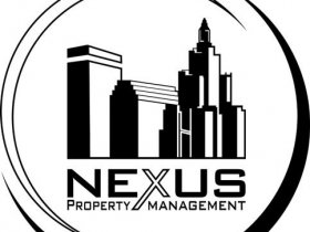 Nexus Property Management