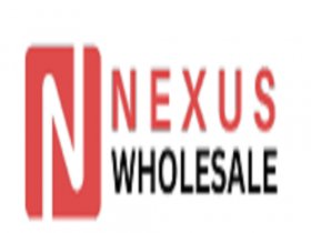 NexusWholesaleLLC