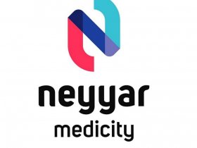 Neyyar Medicity