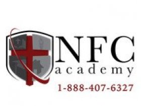 NFC Academy