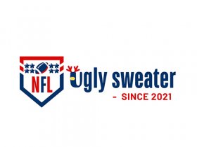 NFL Ugly Sweater