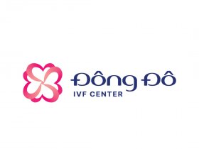 Đông Đô IVF Center