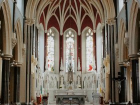 Đăng ký BY88 Live casino