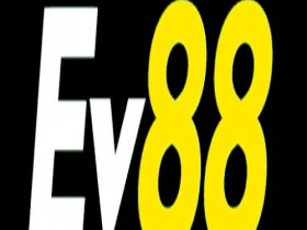 Đăng ký EV88