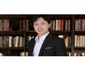 Đặng Tuấn Kiệt