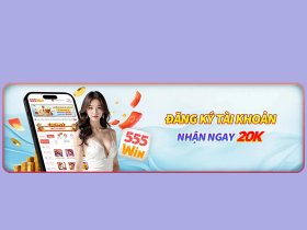 Nguyễn Tiến Linh