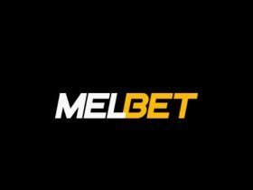 Melbet