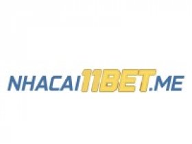 Nhà cái 11Bet