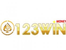 Nhà Cái 123Win