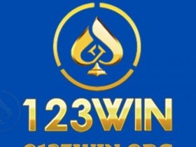Nhà Cái 123win