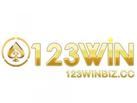 Nhà Cái 123win