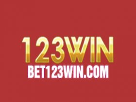 Nhà Cái 123WIN