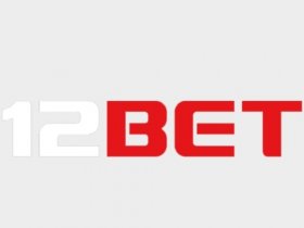 Nhà Cái 12bet