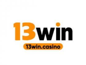 Nhà Cái 13WIN