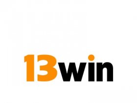 Nhà cái 13WIN