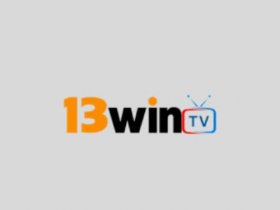 Nhà Cái 13WIN