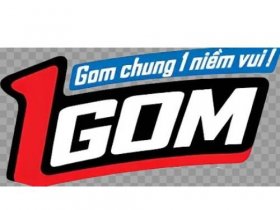 Nhà Cái 1Gom