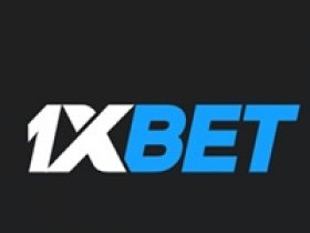Nhà Cái 1xbet
