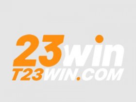 Nhà Cái 23WIN