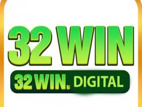 Nhà Cái 32WIN