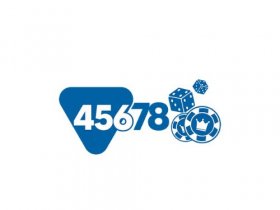 nhà cái 45678