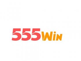 Nhà cái 555WIN