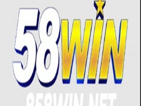 Nhà cái 58WIN