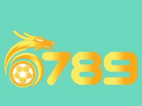 Nhà cái 6789