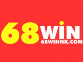 Nhà Cái 68WIN