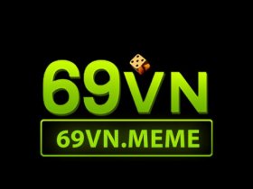 Nhà cái 69VN