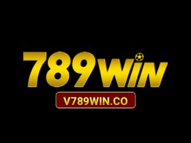 Nhà cái 789Win