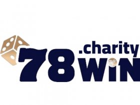 Nhà Cái 78win