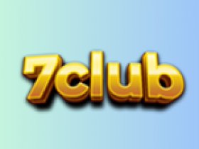 Nhà Cái 7Club