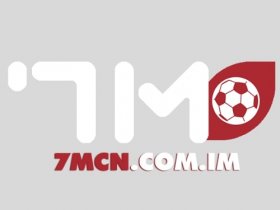 Nhà Cái 7m