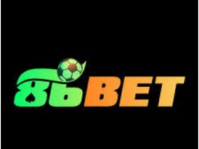 Nhà Cái 86BET