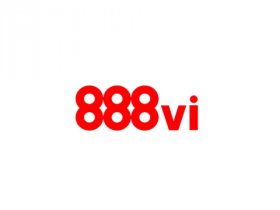 Nhà cái 888vi
