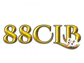 Nhà cái 88CLB